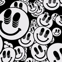 Acid Disk G Jones Eprom By Kishin Vex Acid Disk G Jones Eprom By Kishin Vex
