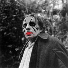 Heavyness ft DJ C -line