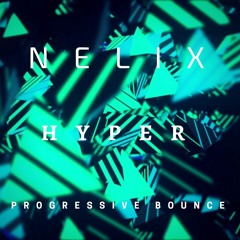 Hyper