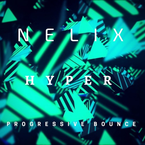 Hyper