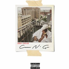 CUM N' GO (prod. by Prynce8)