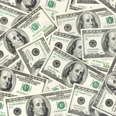 Roll In Peace Jersey Remix- Ayoo Rad X Conflict