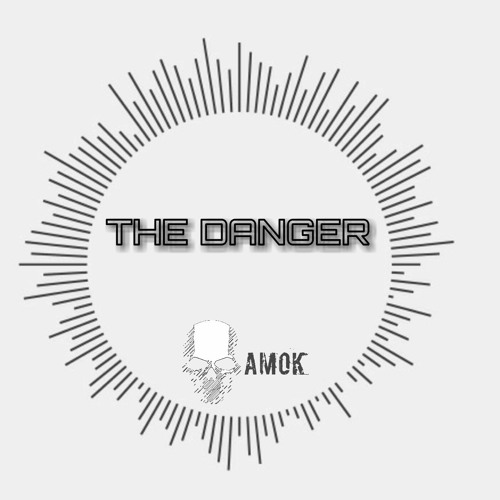 MBACKS - The Danger