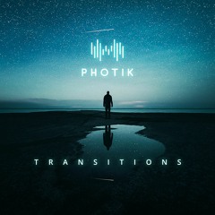 Photik - Transitions
