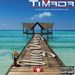 Ti Mada - Doogy Doogy