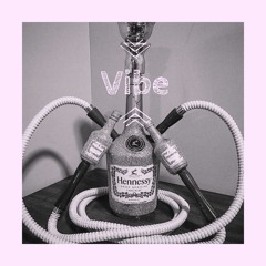 Vibe. (Prod. by Prae)