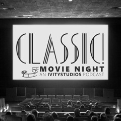 Episode 10 - Casablanca (1942)