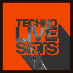 DJ RILEY Go Techno TechYes edition 08-09-2017