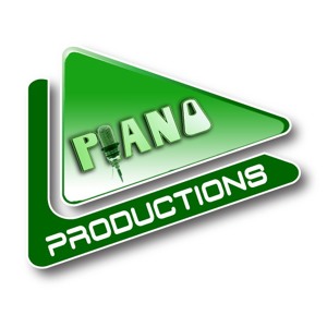 Dance by BOG & FOXY Prod.by Piano 2013