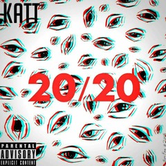 Can't Tell Me Nothing