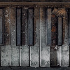 Emotional Sad Piano & Violin