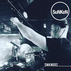 SNKN002 - Elsworth