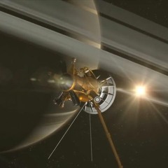 Cassini