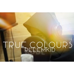 Mr.global - Lord Forgive Me [Prod. By DreamLife Beats]