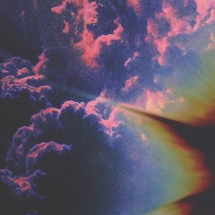 Red Stripe- Alecx Sane (weathers great Remix)