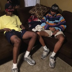 [SNIP] SCUMBAG prod. trefuego