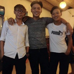 [Rap Version] Mong Kiếp Sau Vẫn Là Anh Em - Bica
