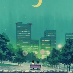 when you were here