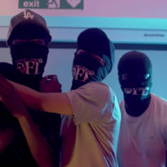 Loski - Money and beef (HQ)