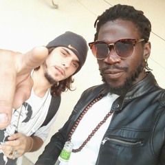 Tom & Moussa - Siga ( Prod. Tom´s Freakin Beats & Apocalypse Now )