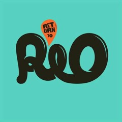 AAA - Deep House Mixes