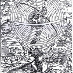 Heliocentrism And The Downfall Of Society
