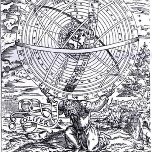 Heliocentrism And The Downfall Of Society