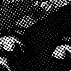 Honeymoon- Lana Del Rey(weathers great Remix)