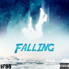 Falling (feat. Nicky Savage)