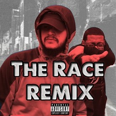 The Race (REMIX)