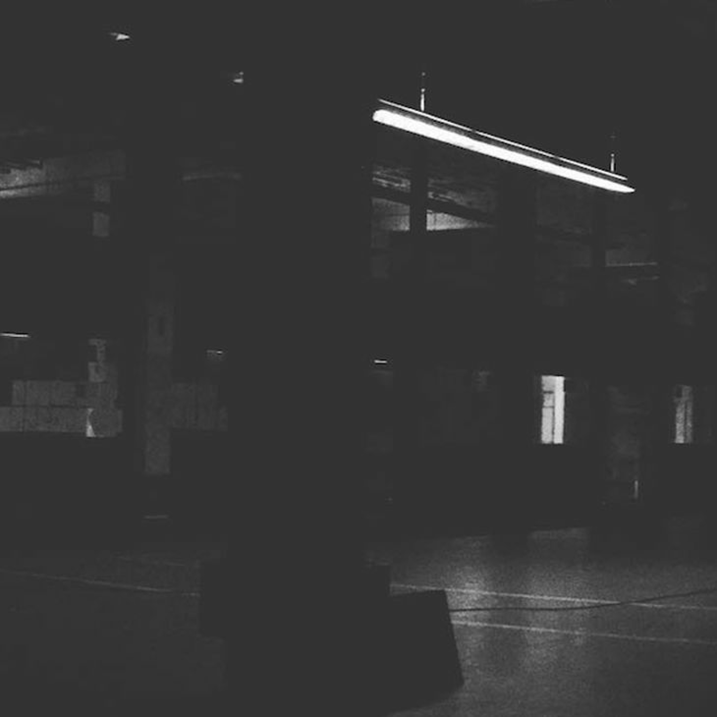 HALFTONEDOT