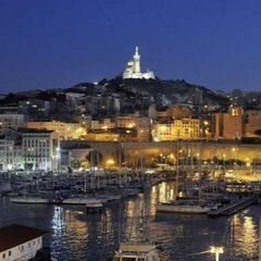 Marseille