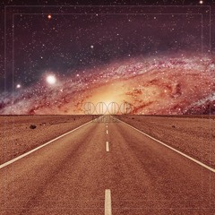 F@ B ♒ & Mellowolf - 9000 miles Ep