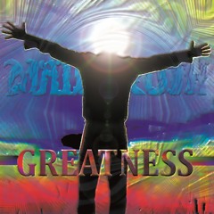Greatness [Free Download]
