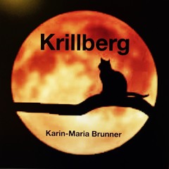 Krillberg