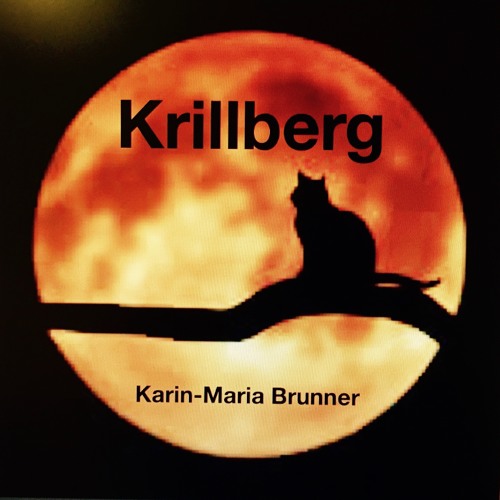 Krillberg