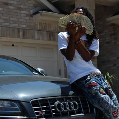 Bigger Bands (Prod. Real Chance)