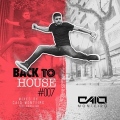 oiuu