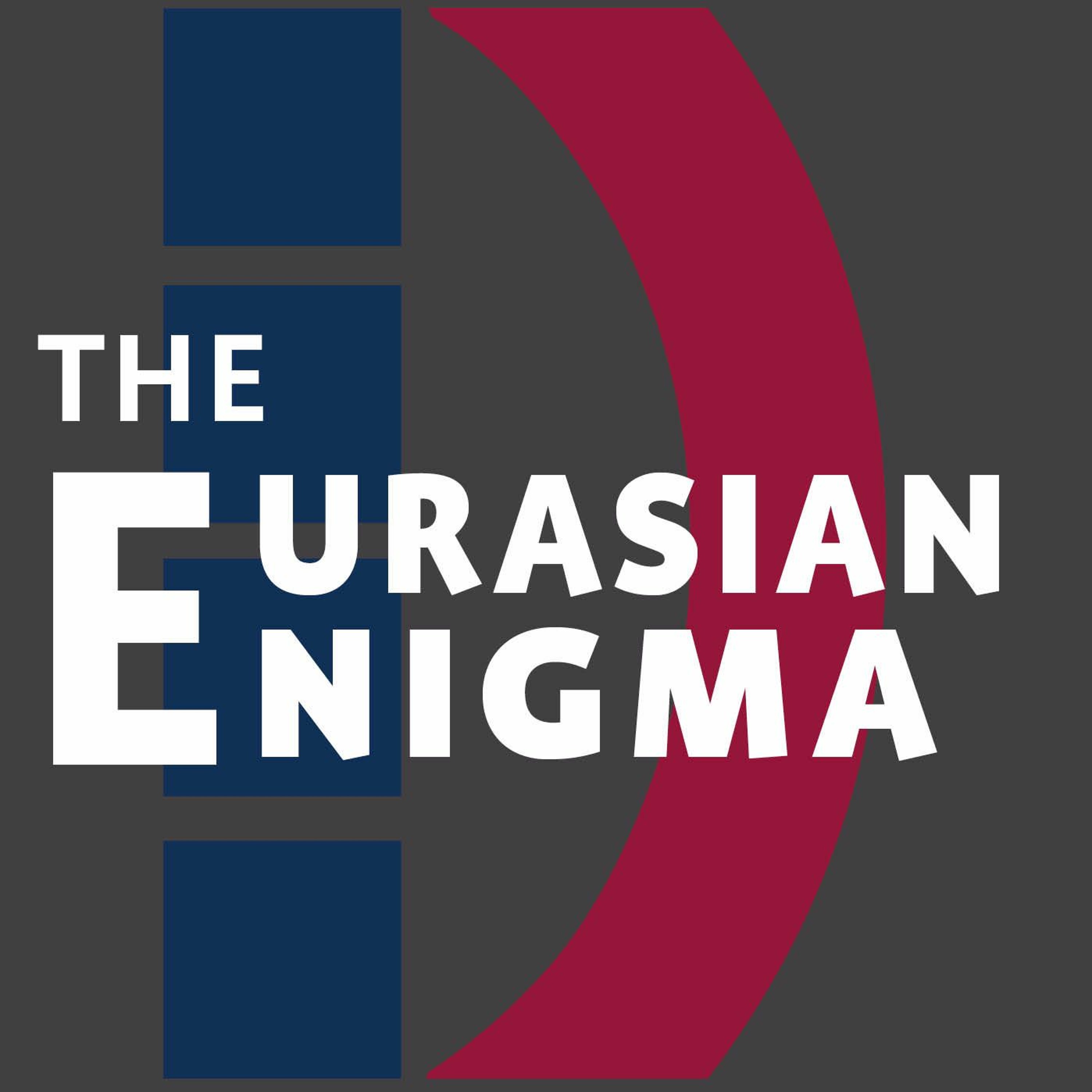 Episode 16: Eurovision: Music, Kitsch, and Politics with James Evans and Yuval Weber