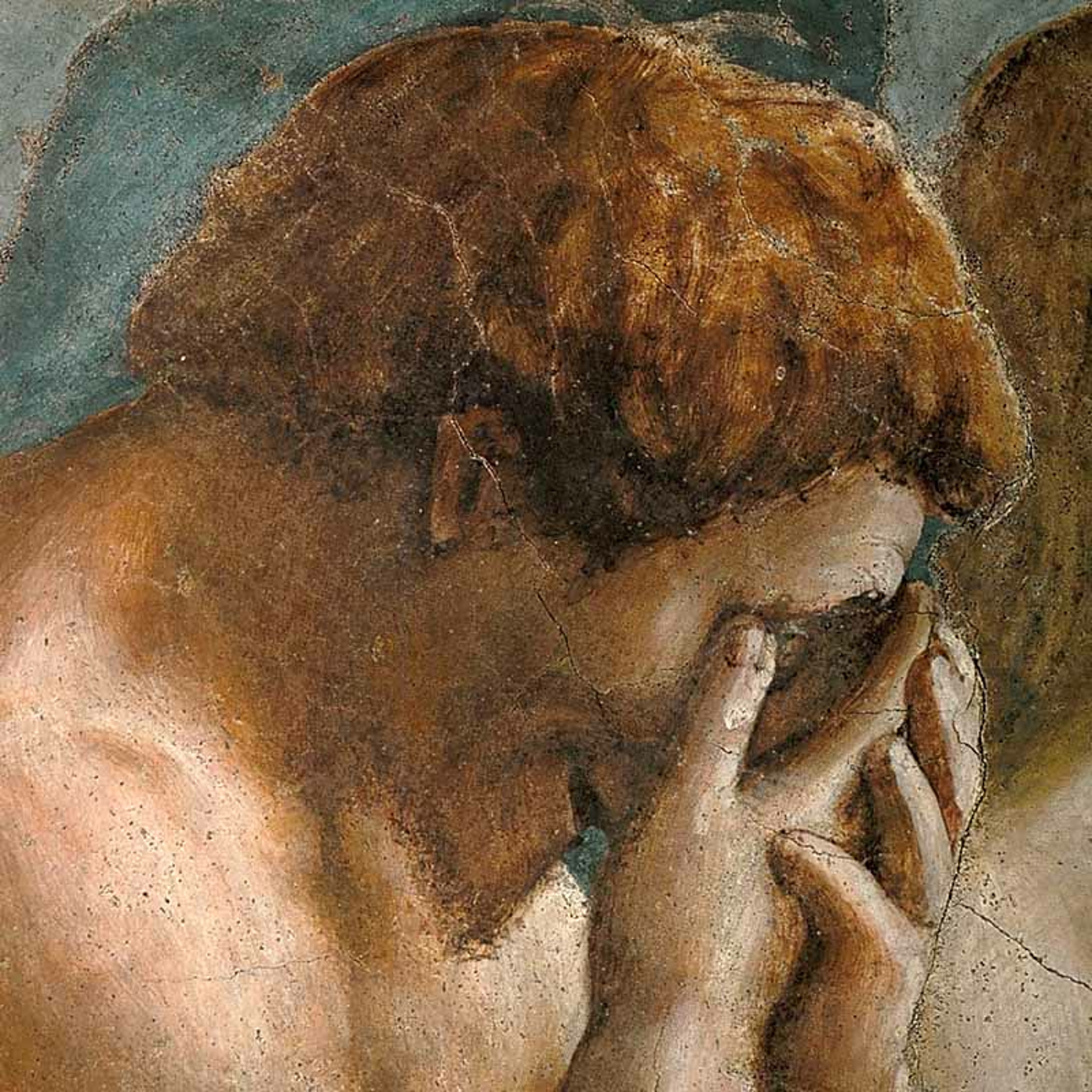 TF.366: 24.º Domingo do Tempo Comum - O pecado não é uma trivialidade