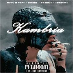 kambria-Street Boys