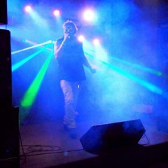 HellFireChoirStayin´ Alive