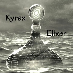 Kyrex - Elixer