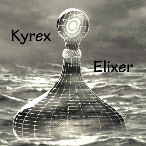 Kyrex - Elixer