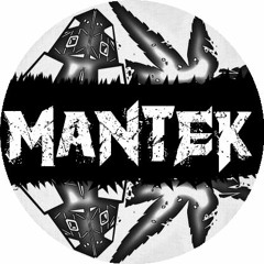 MANTEK - BASSLINE SESSIONS Vol 3