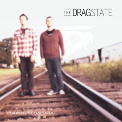 Orlando + The Caged Animal