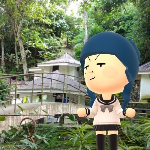 sue mii (prod. m a x x)