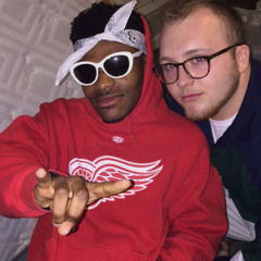 Sunshine (Feat. Lavish Vez)