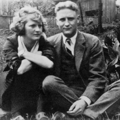 Stream Surrender Human Listen to On the Rack Candy Jones The