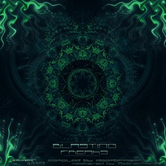 Occult Resurrection (161bpm) (on VA Blasting Freaks)